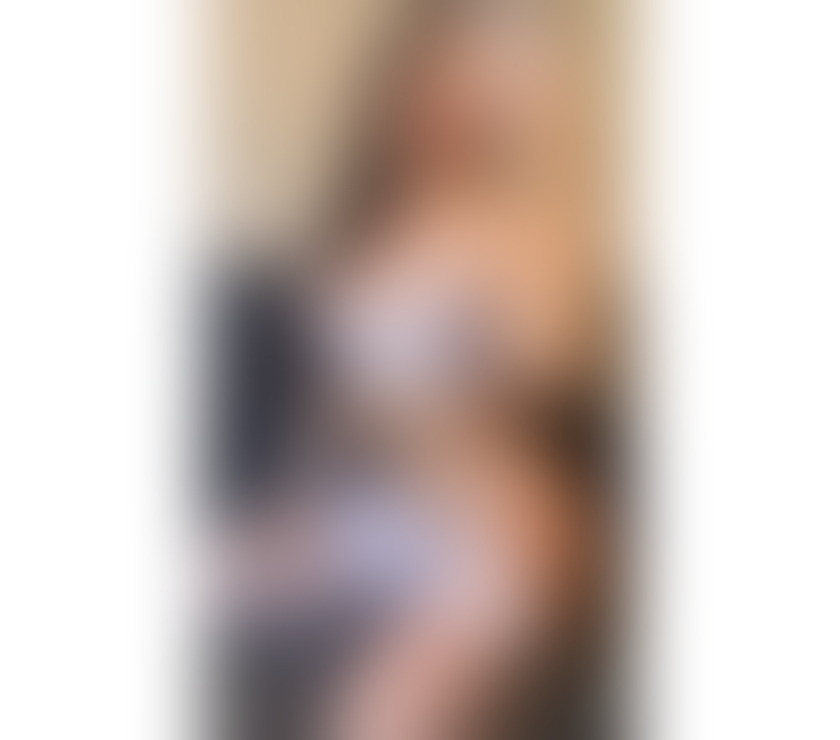 Escorts Essex Southend-on-Sea - Photos for Party Girl Melissa 😍🥰🇧🇷